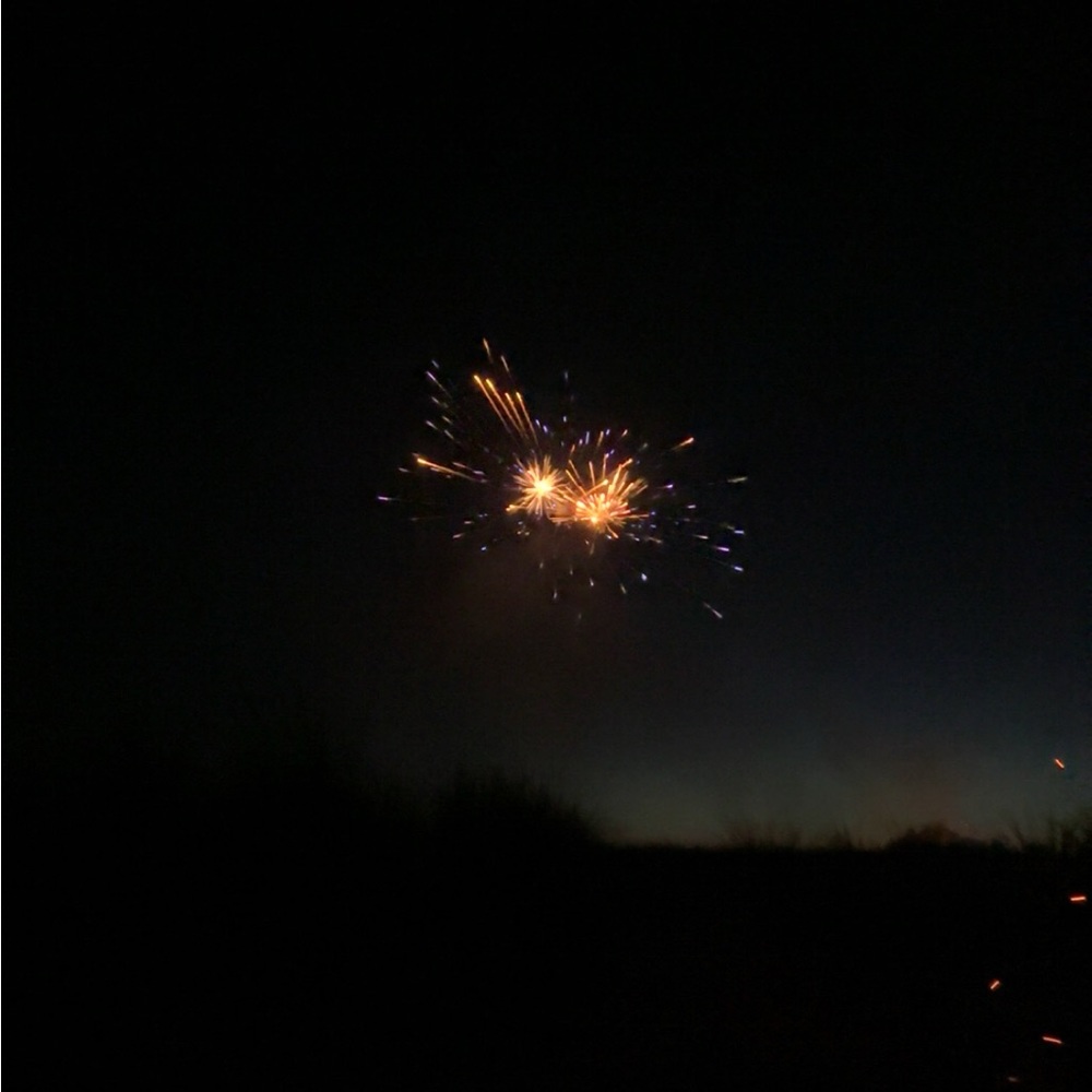 Meet your Posher, Berkley